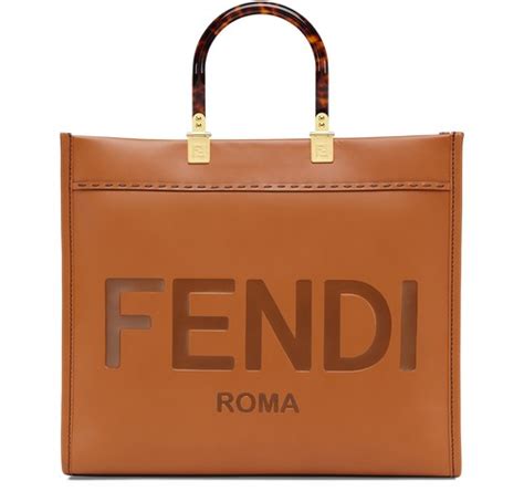 24s fendi|Bags FENDI Women's .